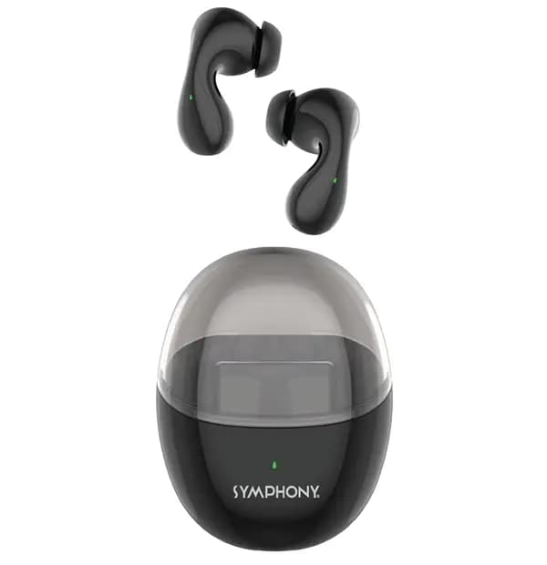 1701662917329-web-2png