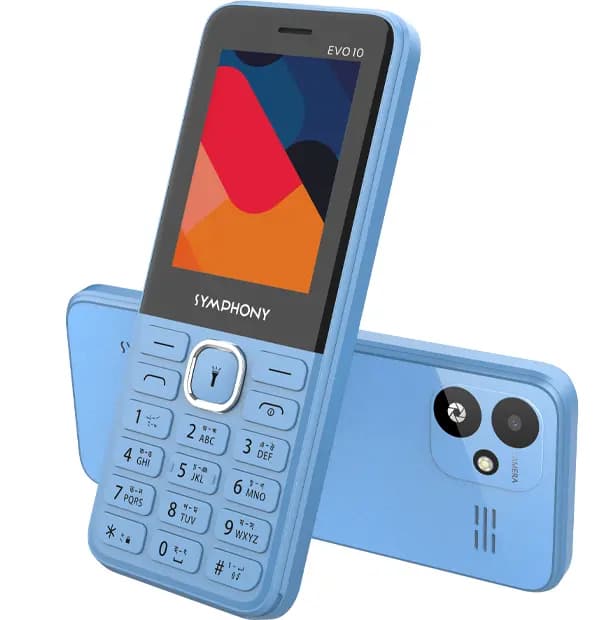 1727595961797-e-2jpg