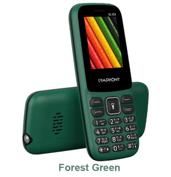 1 1758779248051 hf1w91