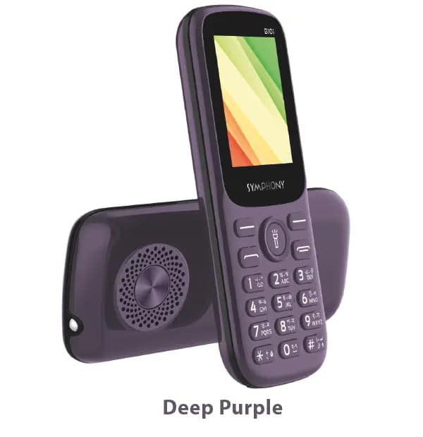 1 1760622312181 7ci642