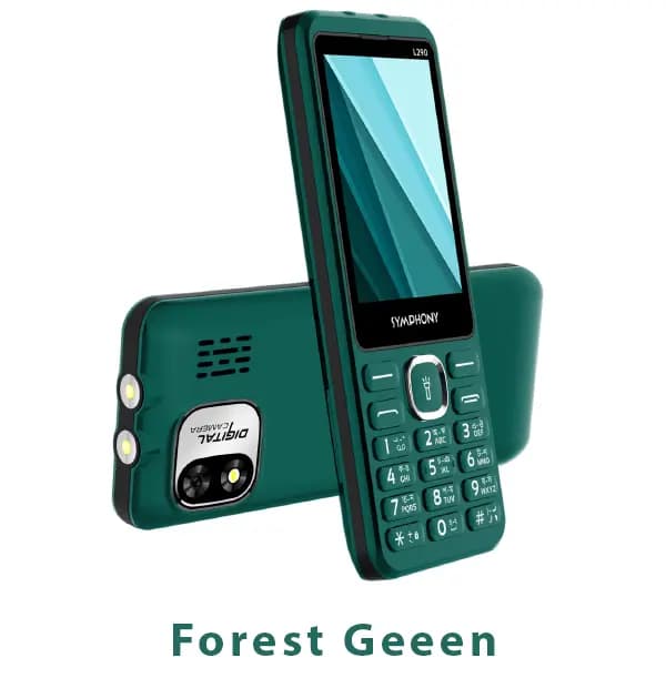 1 1763361560187 bhtq5t