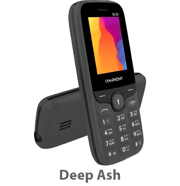 1 1764134776006 mjp9p8