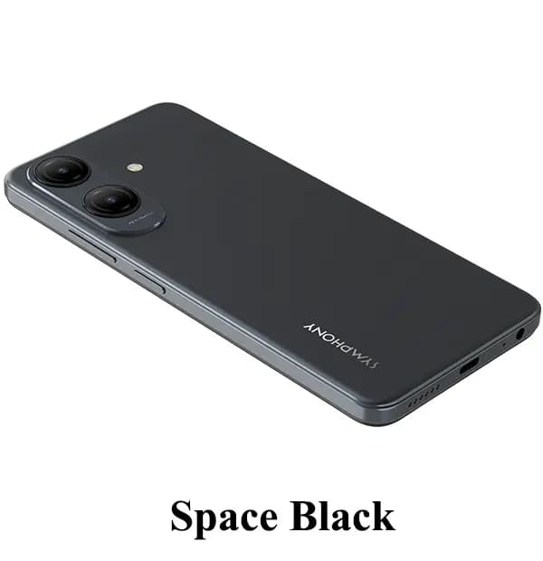 1 1776568228352 fcp9s5