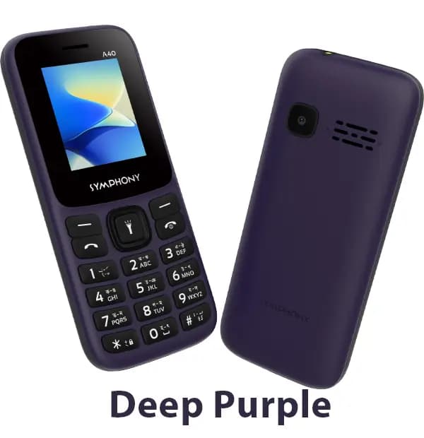 1 1780886774078 tik1ws