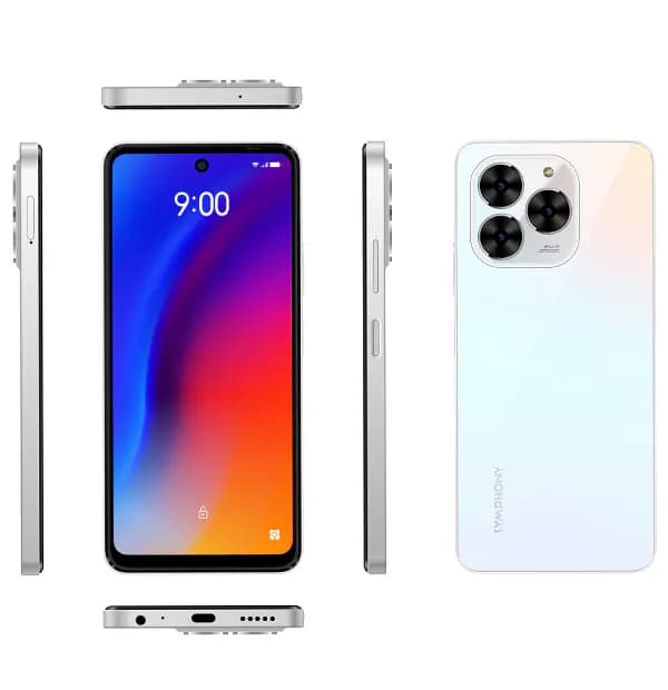 Android Inova Smart Phone